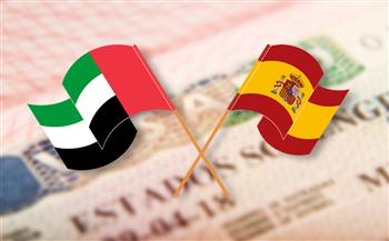 الإمارات وإسبانيا تبحثان مسارات التعاون على هامش اجتماعات مجموعة العشرين بإندونيسيا
