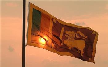 سريلانكا تعزز إجراءاتها الأمنية في العاصمة بسبب الاحتجاجات