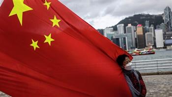 الصين تدعو إلى تعددية حقيقية وتعاون متبادل الربح في اجتماع وزراء خارجية مجموعة الـ20