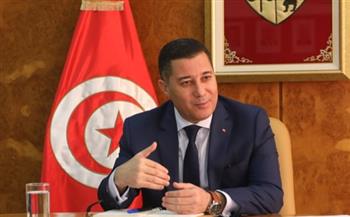 وزير النقل التونسي يتابع استعداد المعابر الحدودية البرية مع الجزائر لتأمين عملية التوافد في 15 يوليو الجاري