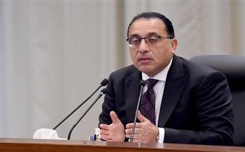 رئيس الوزراء يهنئ الشعب المصري والأمتين العربية والإسلامية بعيد الأضحى