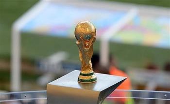 اللجنة المنظمة لكأس العالم: منع دخول الكحوليات إلى ملاعب مونديال قطر 2022