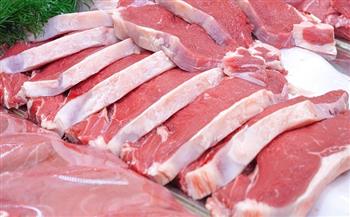 استشاري تغذية: 3 فئات ممنوعة من تناول اللحوم في العيد 