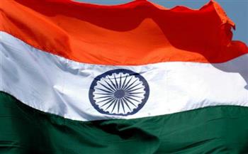 الهند تغرم منظمة العفو الدولية بنحو 8 ملايين دولار