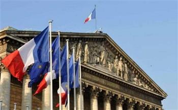 القضاء الفرنسي يوجه اتهامات إلى عائدات من سوريا
