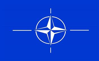تزامنا مع استعدادها لعضوية الناتو فنلندا تشكو نقصا حادا في الضباط العسكريين