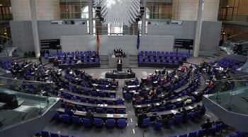 برلماني ألماني يطالب بسياسة "ردع عسكري" جديدة