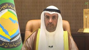 مجلس التعاون يشيد بجهود السعودية في رعاية ضيوف الرحمن من حجاج ومعتمرين عبر تاريخها