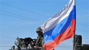 صحيفة أمريكية : الروس لن يهزموا في أوكرانيا