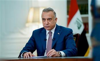 رئيس الوزراء العراقي: علينا إزالة العقبات وفقد الهوية الوطنية تسبب في خسارة الموصل