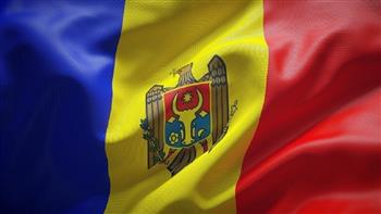  مولدوفا تعول على مساعدة دول غربية في قضاياها الأمنية