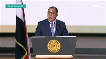 «الجمهورية»: المشاركة المجتمعية في مؤتمر «مصر السيسي» توثيق تاريخي لإنجازات الدولة