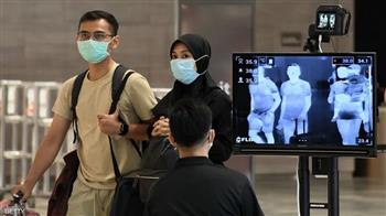 سنغافورة: 60 % من السكان ربما أصيبوا بفيروس كورونا