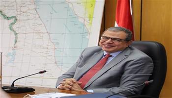 سعفان: تحويل 3.6 مليون جنيه مستحقات 131 عاملا مصريا غادروا الأردن