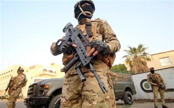 الإعلام الأمني العراقي: الأجهزة العسكرية والأمنية لا تتدخل بالشأن السياسي