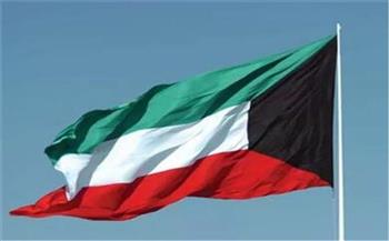 الكويت واليابان تبحثان سبل تطوير العلاقات الثنائية