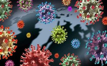 باكستان تسجل 656 إصابة جديدة بفيروس كورونا 