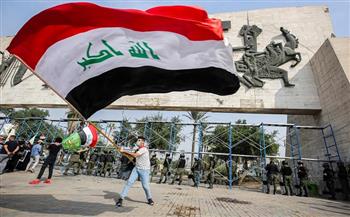 ائتلاف الوطنية العراقي: مستعدون لرعاية ودعم جلسات للحوار بين كافة القوى للتوصل لحلول مقبولة