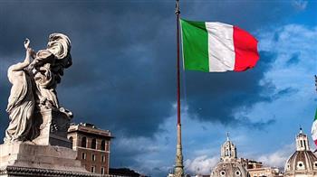 إيطاليا تقدم مساهمة طارئة لسريلانكا بقيمة 300 ألف يورو