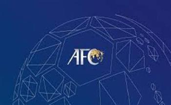 الاتحاد الآسيوي يعلن تغيير مواعيد دوري الأبطال 2023 على النظام الأوروبي