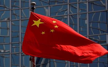 أزمة "إيفرجراند" تهبط بأسهم شركات العقارات الصينية
