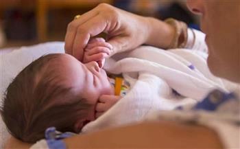 في الأسبوع العالمي لها.. ما هي فوائد الرضاعة الطبيعية للطفل والأم؟