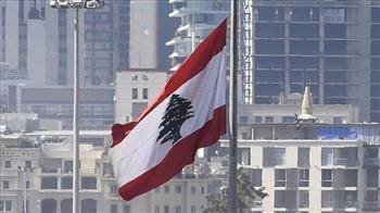 مبعوث أمريكا إلى لبنان: متفائل بحدوث تقدم بملف ترسيم الحدود البحرية