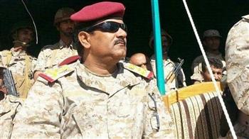 وزير الدفاع اليمني: نأمل في شراكة أعمق حماية للأمن القومي الوطني والعربي