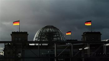 وزير ألماني: الغرب ضيع فرصة بناء علاقات متبادلة المنفعة مع روسيا