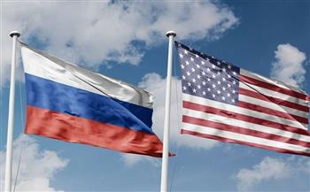 "بلينكن" يدعو روسيا إلى "الوفاء بالتزاماتها" المتعلقة بالحد من الأسلحة النووية
