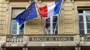 فرنسا تجمّد أصولاً روسية بقيمة 1.2 مليار يورو