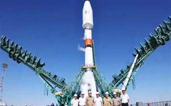 وكالة الفضاء الإيرانية أكدت استقرار القمر الصناعي "خيام" الذي أطلق بالتعاون مع روسيا في المدار