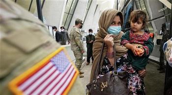 تشريع مقترح يتيح الجنسية الأمريكية لآلاف الأفغان