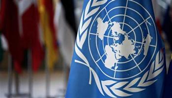 الأمم المتحدة: تنظيم "داعش" ما زال يشكل تهديدا للسلم والأمن الدوليين