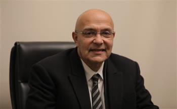 برلماني: موقف مصر من القضية الفلسطينية «لا يقبل التشكيك»
