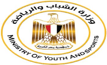 الشباب والرياضة تواصل تنفيذ مبادرة «المصريون يتعلمون» لمحو الأمية