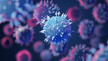 اليابان تسجل 250 ألفا و403 إصابات جديدة بفيروس كورونا