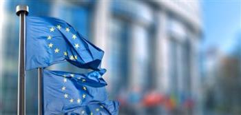 الجارديان: الاتحاد الأوروبي يؤجل العمل بنظام "إيتياس" حتى عام 2024 ‎‎