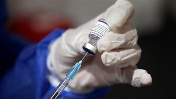 النمسا تتوسع في منح الجرعة الرابعة من اللقاحات المضادة لفيروس كورونا