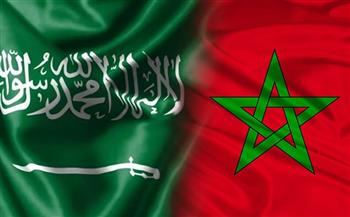 السعودية والمغرب تبحثان سبل التنسيق لدعم العمل الإسلامي المشترك