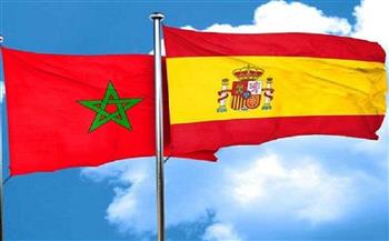 المغرب وإسبانيا يبحثان تدعيم العلاقات في مجال الأمن ومكافحة الإرهاب