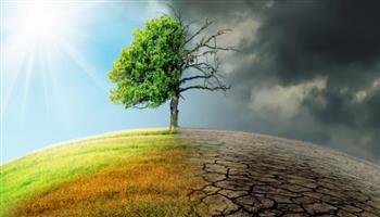 أستاذ تغيرات مناخية: «مؤتمر المناخ بشرم الشيخ سيكون له كلمة حاسمة بعد الجفاف التي ضربت أوروبا»