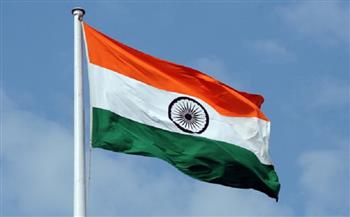 جاجديب دهنكر يؤدي اليمين الدستورية نائبا لرئيس الهند