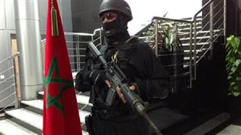 المغرب: القبض على متطرف موالٍ لـ "داعش" متورط في التخطيط والإعداد لعمل إرهابي