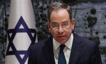 السفير الأمريكي في إسرائيل: نؤيد محاربة "الأشرار" في غزة