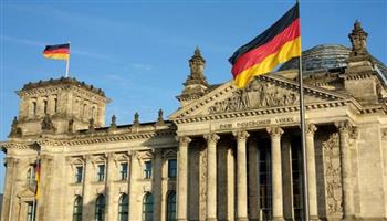 محاكمة ضابط احتياط ألماني بتهمة التجسس لصالح روسيا