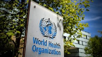 الصحة العالمية: استقرار عدد حالات الإصابة بفيروس كورونا خلال الأسبوع الماضي