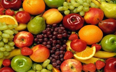 استقرار أسعار الفاكهة اليوم الخميس 11-8-2022