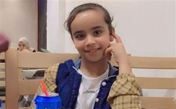 استشهاد طفلة متأثرة بإصابتها خلال العدوان الأخير على غزة