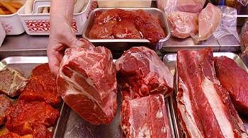 الصين توقف واردات اللحوم من شركة أمريكية بعد اكتشاف مادة محظورة